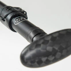 PAGAIE FANATIC CARBON PRO 100 VARIO -JOBE Soldes pagaie fanatic carbon pro 100 vario 6