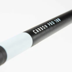 PAGAIE FANATIC CARBON PRO 100 VARIO -JOBE Soldes pagaie fanatic carbon pro 100 vario 7