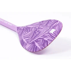 PAGAIE FANATIC DIAMOND 35 VARIO 2021 -JOBE Soldes pagaie fanatic diamond 35 vario 2021 3