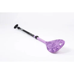 PAGAIE FANATIC DIAMOND 35 VARIO 3 PARTIES 2021 16 PAGAIE FANATIC DIAMOND 35 VARIO 3 PARTIES 2021 -JOBE Soldes pagaie fanatic diamond 35 vario 3 parties 2021 5