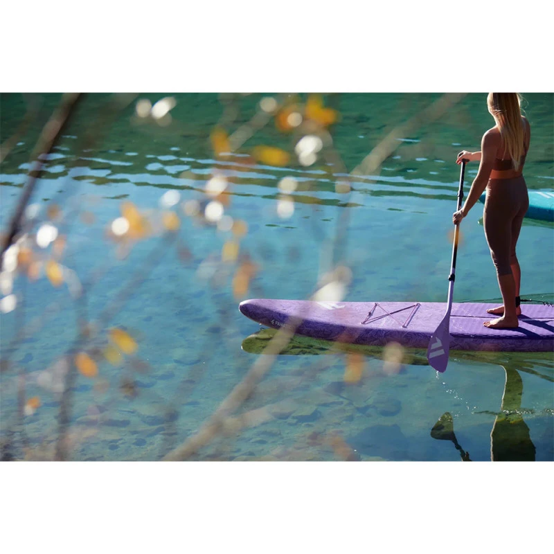 PAGAIE FANATIC DIAMOND 35 VARIO 3 PARTIES 2021 9 PAGAIE FANATIC DIAMOND 35 VARIO 3 PARTIES 2021 – Image 7