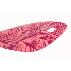 PAGAIE FANATIC DIAMOND 35 VARIO 3 PARTIES 6.75 -JOBE Soldes pagaie fanatic diamond 35 vario 3 parties 675 2