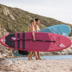 PAGAIE FANATIC DIAMOND 35 VARIO 3 PARTIES 6.75 -JOBE Soldes pagaie fanatic diamond 35 vario 3 parties 675 4