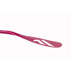 PAGAIE FANATIC DIAMOND 35 VARIO 6.75 -JOBE Soldes pagaie fanatic diamond 35 vario 675 6