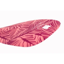 PAGAIE FANATIC DIAMOND 35 VARIO 6.75 -JOBE Soldes pagaie fanatic diamond 35 vario 675 7