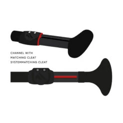 PAGAIE FANATIC PURE VARIO 3 PARTIES 8.0 14 PAGAIE FANATIC PURE VARIO 3 PARTIES 8.0 -JOBE Soldes pagaie fanatic pure vario 3 parties 80 5