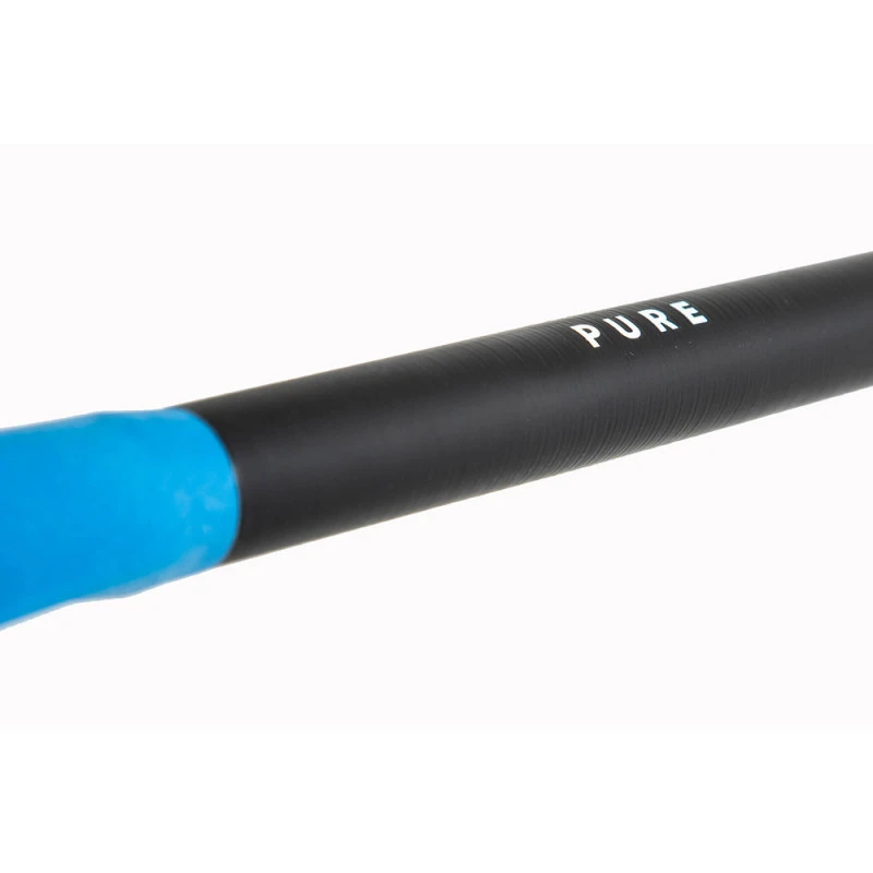 PAGAIE FANATIC PURE VARIO 8.0 6 PAGAIE FANATIC PURE VARIO 8.0 – Image 4