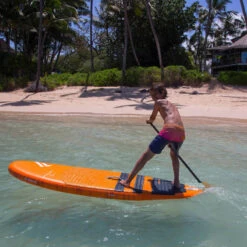 PAGAIE FANATIC RIPPER PURE VARIO 3 PARTIES 6.5 11 PAGAIE FANATIC RIPPER PURE VARIO 3 PARTIES 6.5 -JOBE Soldes pagaie fanatic ripper pure vario 3 parties 65 2