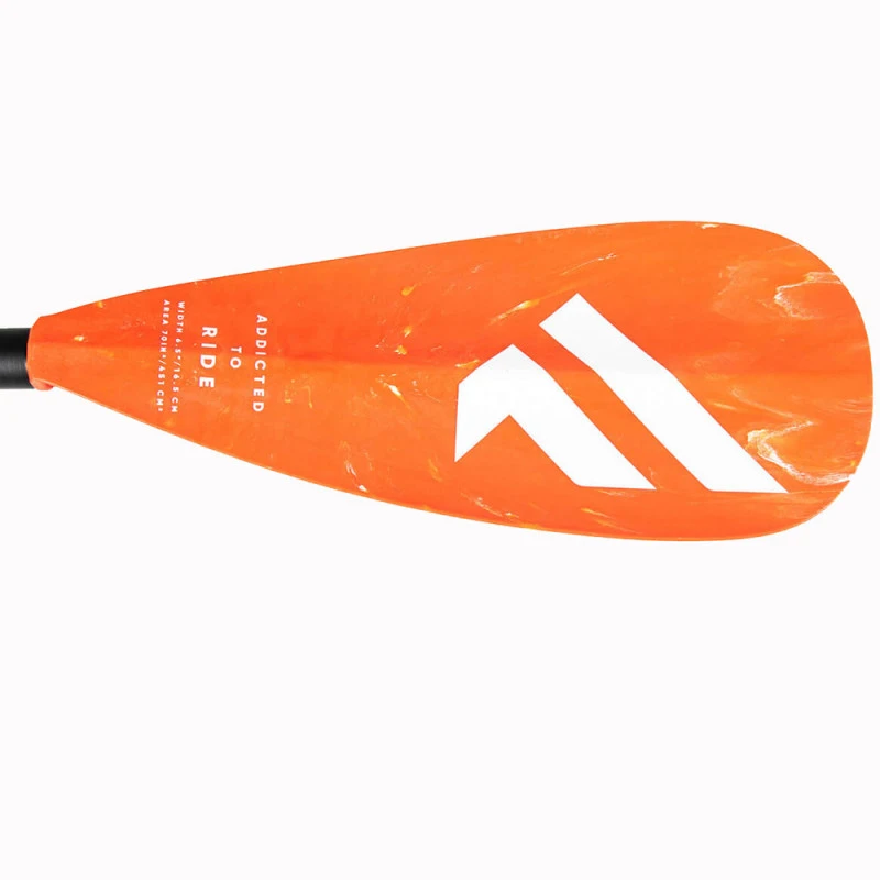 PAGAIE FANATIC RIPPER PURE VARIO 3 PARTIES 6.5 9 PAGAIE FANATIC RIPPER PURE VARIO 3 PARTIES 6.5 – Image 7