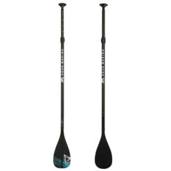 PAGAIE PADDLE AQUA MARINA ENFANT ACE 2022 -JOBE Soldes pagaie paddle aqua marina ace 2022 4