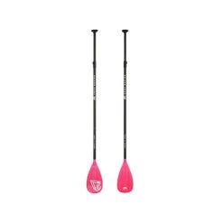 PAGAIE PADDLE AQUA MARINA CORAL 2022 14 PAGAIE PADDLE AQUA MARINA CORAL 2022 -JOBE Soldes pagaie paddle aqua marina coral 2022 5