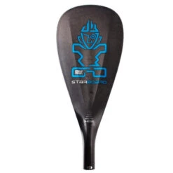 PAGAIE STARBOARD ENDURO UD CARBON 3 PARTIES S35 M 2020 7 PAGAIE STARBOARD ENDURO UD CARBON 3 PARTIES S35 M 2020 -JOBE Soldes pagaie starboard enduro ud carbon 3 parties s35 m 2020 2