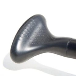 PAGAIE SUP AQUADESIGN ALU VARIO -JOBE Soldes pagaie sup aquadesign alu vario 3