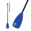 PAGAIE SUP AQUADESIGN FIBER 2 PARTIES 170-215CM 2 PAGAIE SUP AQUADESIGN FIBER 2 PARTIES 170-215CM -JOBE Soldes pagaie sup aquadesign fiber 2 parties 170 215cm