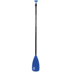 PAGAIE SUP AQUADESIGN FIBER 2 PARTIES 170-215CM -JOBE Soldes pagaie sup aquadesign fiber 2 parties 170 215cm 2