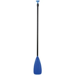 PAGAIE SUP AQUADESIGN FIBER 2 PARTIES 170-215CM -JOBE Soldes pagaie sup aquadesign fiber 2 parties 170 215cm 3