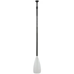 PAGAIE SUP AQUADESIGN FIBER 3 PARTIES 170-215CM -JOBE Soldes pagaie sup aquadesign fiber 3 parties 170 215cm 2