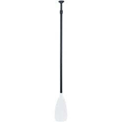 PAGAIE SUP AQUADESIGN FIBER 3 PARTIES 170-215CM -JOBE Soldes pagaie sup aquadesign fiber 3 parties 170 215cm 3