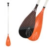PAGAIE SUP AQUADESIGN INSTINCT 2 PARTIES 170-215CM 1 PAGAIE SUP AQUADESIGN INSTINCT 2 PARTIES 170-215CM -JOBE Soldes pagaie sup aquadesign instinct 2 parties 170 215cm
