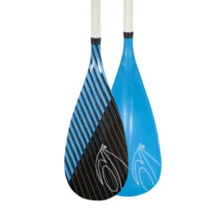 PAGAIE SUP AQUADESIGN INSTINCT 2 PARTIES 170-215CM -JOBE Soldes pagaie sup aquadesign instinct 2 parties 170 215cm 7