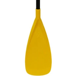 PAGAIE SUP AQUADESIGN RUNT 1 PARTIE -JOBE Soldes pagaie sup aquadesign runt 1 partie 3