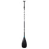 PAGAIE SUP NAISH CARBON VARIO SDS 2022 -JOBE Soldes pagaie sup naish carbon vario sds 2022