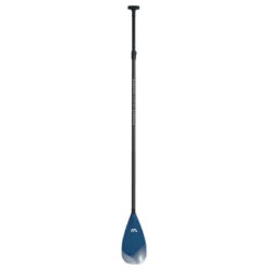 PAGAIE SUP PADDLE AQUA MARINA PASTEL NAVY 2023 -JOBE Soldes pagaie sup paddle aqua marina pastel navy 2023 2