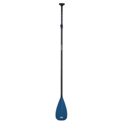 PAGAIE SUP PADDLE AQUA MARINA PASTEL NAVY 2023 -JOBE Soldes pagaie sup paddle aqua marina pastel navy 2023 3