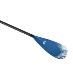 PAGAIE SUP PADDLE AQUA MARINA PASTEL NAVY 2023 -JOBE Soldes pagaie sup paddle aqua marina pastel navy 2023 6
