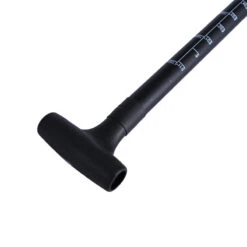 PAGAIE SUP PADDLE AQUA MARINA PASTEL NAVY 2023 -JOBE Soldes pagaie sup paddle aqua marina pastel navy 2023 7