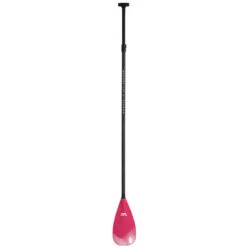 PAGAIE SUP PADDLE AQUA MARINA PASTEL PINK 2023 -JOBE Soldes pagaie sup paddle aqua marina pastel pink 2023 2