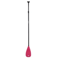 PAGAIE SUP PADDLE AQUA MARINA PASTEL PINK 2023 -JOBE Soldes pagaie sup paddle aqua marina pastel pink 2023 3