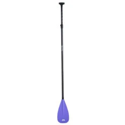 PAGAIE SUP PADDLE AQUA MARINA PASTEL PURPLE 2023 -JOBE Soldes pagaie sup paddle aqua marina pastel purple 2023 3