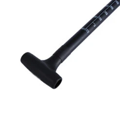 PAGAIE SUP PADDLE AQUA MARINA PASTEL PURPLE 2023 -JOBE Soldes pagaie sup paddle aqua marina pastel purple 2023 6