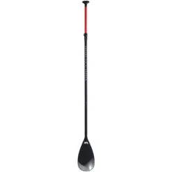 PAGAIE SUP PADDLE AQUA MARINA SPORT 3 2023 -JOBE Soldes pagaie sup paddle aqua marina sport 3 2023 2