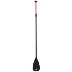 PAGAIE SUP PADDLE AQUA MARINA SPORT 3 2023 -JOBE Soldes pagaie sup paddle aqua marina sport 3 2023 3