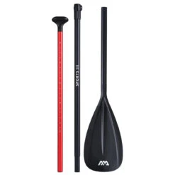 PAGAIE SUP PADDLE AQUA MARINA SPORT 3 2023 -JOBE Soldes pagaie sup paddle aqua marina sport 3 2023 4