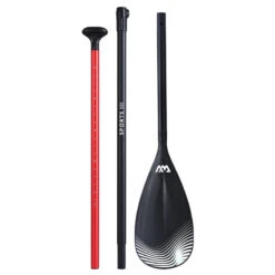 PAGAIE SUP PADDLE AQUA MARINA SPORT 3 2023 -JOBE Soldes pagaie sup paddle aqua marina sport 3 2023 5