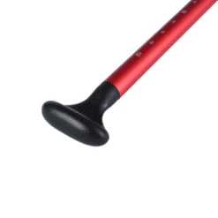 PAGAIE SUP PADDLE AQUA MARINA SPORT 3 2023 -JOBE Soldes pagaie sup paddle aqua marina sport 3 2023 6