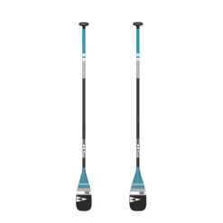 PAGAIE SUP SIC 100% CARBON MALIKO SLIM 2020 7 PAGAIE SUP SIC 100% CARBON MALIKO SLIM 2020 -JOBE Soldes pagaie sup sic 100 carbon maliko slim 2020 1