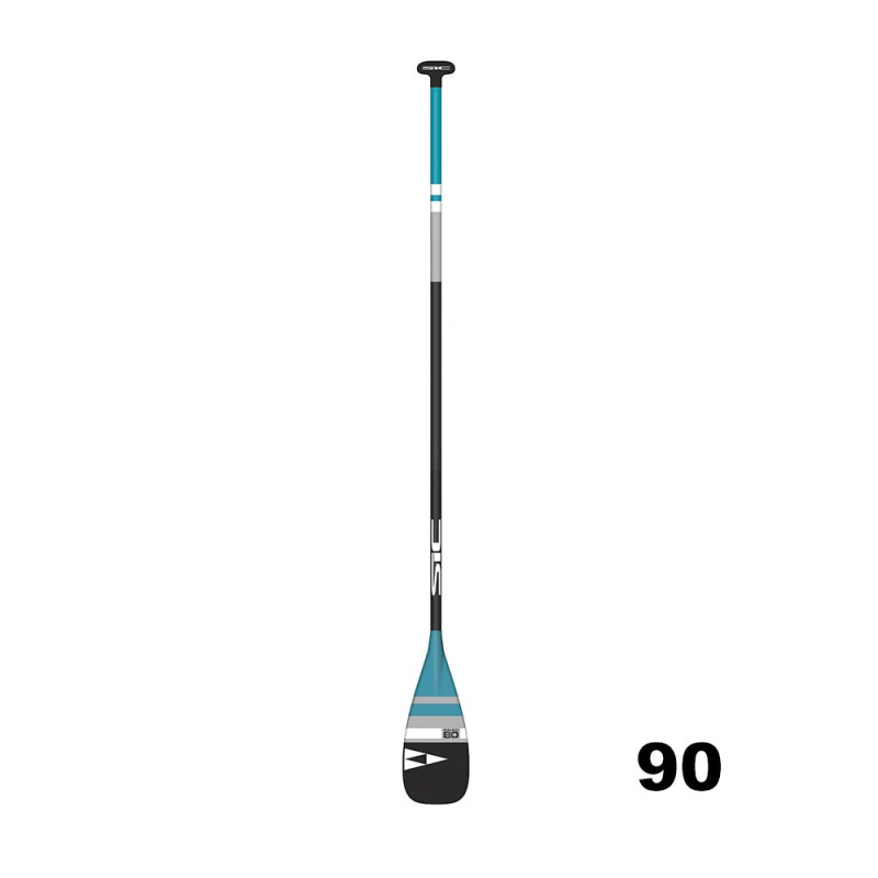 PAGAIE SUP SIC 100% CARBON MALIKO SLIM 2020 5 PAGAIE SUP SIC 100% CARBON MALIKO SLIM 2020 – Image 3