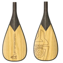 PAGAIE SUP STARBOARD ENDURO BALSA 29MM S40 2021 8 PAGAIE SUP STARBOARD ENDURO BALSA 29MM S40 2021 -JOBE Soldes pagaie sup starboard enduro balsa 29mm s40 2021 2