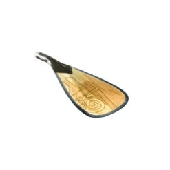 PAGAIE SUP STARBOARD ENDURO BALSA 29MM S40 2021 9 PAGAIE SUP STARBOARD ENDURO BALSA 29MM S40 2021 -JOBE Soldes pagaie sup starboard enduro balsa 29mm s40 2021 3