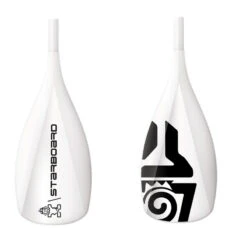 PAGAIE SUP STARBOARD LIMA TUFSKIN 29MM S35 2 PIECES 2021 -JOBE Soldes pagaie sup starboard lima tufskin 29mm s35 2 pieces 2021 3