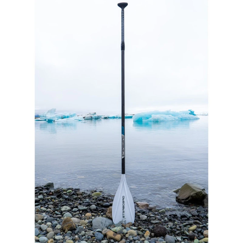 PAGAIE SUP STARBOARD LIMA TUFSKIN 29MM S35 3 PIECES 2021 5 PAGAIE SUP STARBOARD LIMA TUFSKIN 29MM S35 3 PIECES 2021 – Image 3