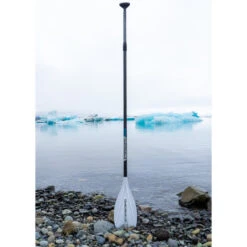 PAGAIE SUP STARBOARD LIMA TUFSKIN 29MM S40 FIXE 2021 8 PAGAIE SUP STARBOARD LIMA TUFSKIN 29MM S40 FIXE 2021 -JOBE Soldes pagaie sup starboard lima tufskin 29mm s40 fixe 2021 2