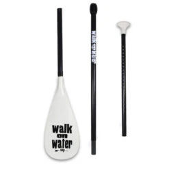 PAGAIE SUP WOW 70% CARBON 3 PARTIES VARIO 13 PAGAIE SUP WOW 70% CARBON 3 PARTIES VARIO -JOBE Soldes pagaie sup wow 70 carbon 3 parties vario 2