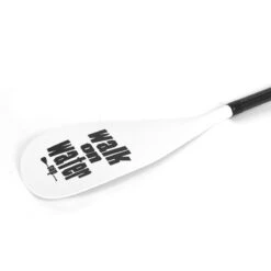 PAGAIE SUP WOW 70% CARBON 3 PARTIES VARIO 16 PAGAIE SUP WOW 70% CARBON 3 PARTIES VARIO -JOBE Soldes pagaie sup wow 70 carbon 3 parties vario 5