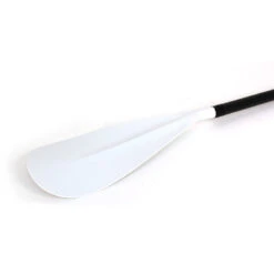 PAGAIE SUP WOW 70% CARBON 3 PARTIES VARIO 17 PAGAIE SUP WOW 70% CARBON 3 PARTIES VARIO -JOBE Soldes pagaie sup wow 70 carbon 3 parties vario 6