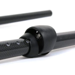 PAGAIE SUP WOW 70% CARBON 3 PARTIES VARIO 18 PAGAIE SUP WOW 70% CARBON 3 PARTIES VARIO -JOBE Soldes pagaie sup wow 70 carbon 3 parties vario 7